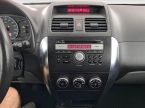 Suzuki SX4 - fotka číslo 11