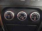 Suzuki SX4 - fotka číslo 12