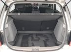 Suzuki SX4 - fotka číslo 13