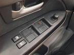 Suzuki SX4 - fotka číslo 15