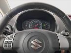 Suzuki SX4 - fotka číslo 16