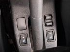 Suzuki SX4 - fotka číslo 17
