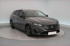 Peugeot 308 - fotka číslo 0