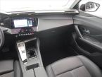 Peugeot 308 - fotka číslo 7