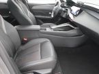 Peugeot 308 - fotka číslo 8