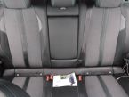 Peugeot 308 - fotka číslo 9