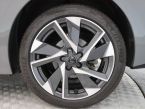 Peugeot 308 - fotka číslo 14