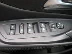 Peugeot 308 - fotka číslo 19