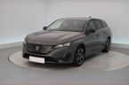 Peugeot 308 - fotka číslo 1