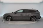 Peugeot 308 - fotka číslo 2
