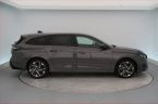 Peugeot 308 - fotka číslo 5