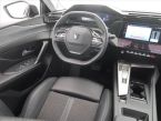 Peugeot 308 - fotka číslo 6