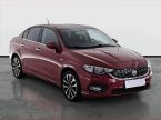 Fiat Tipo - fotka číslo 0