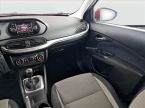 Fiat Tipo - fotka číslo 7
