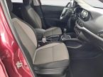Fiat Tipo - fotka číslo 8