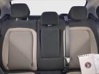 Fiat Tipo - fotka číslo 9