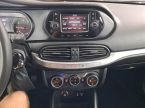 Fiat Tipo - fotka číslo 11