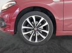 Fiat Tipo - fotka číslo 14