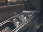 Fiat Tipo - fotka číslo 15