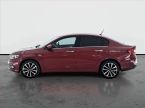 Fiat Tipo - fotka číslo 2