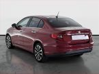 Fiat Tipo - fotka číslo 3