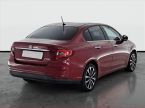 Fiat Tipo - fotka číslo 4