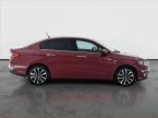 Fiat Tipo - fotka číslo 5