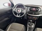 Fiat Tipo - fotka číslo 6