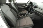 Hyundai i30 - fotka číslo 6