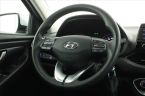 Hyundai i30 - fotka číslo 7