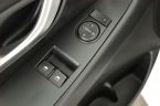 Hyundai i30 - fotka číslo 8