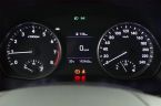 Hyundai i30 - fotka číslo 10
