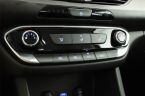 Hyundai i30 - fotka číslo 11