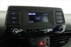 Hyundai i30 - fotka číslo 12