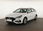 Hyundai i30 - fotka číslo 1