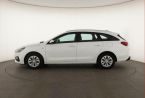 Hyundai i30 - fotka číslo 2