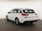 Hyundai i30 - fotka číslo 3