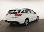 Hyundai i30 - fotka číslo 4