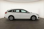 Hyundai i30 - fotka číslo 5