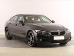 BMW Řada 4 - fotka číslo 0