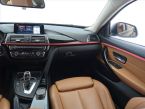 BMW Řada 4 - fotka číslo 7