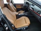BMW Řada 4 - fotka číslo 8
