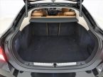 BMW Řada 4 - fotka číslo 13