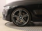 BMW Řada 4 - fotka číslo 14
