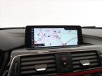 BMW Řada 4 - fotka číslo 15