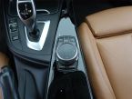 BMW Řada 4 - fotka číslo 17
