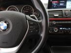 BMW Řada 4 - fotka číslo 20