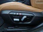 BMW Řada 4 - fotka číslo 21