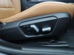 BMW Řada 4 - fotka číslo 22