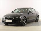 BMW Řada 4 - fotka číslo 1
